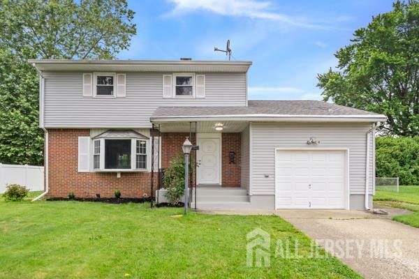 2164 Whitehorse Hamilton Square Road  Hamilton NJ 08690 photo