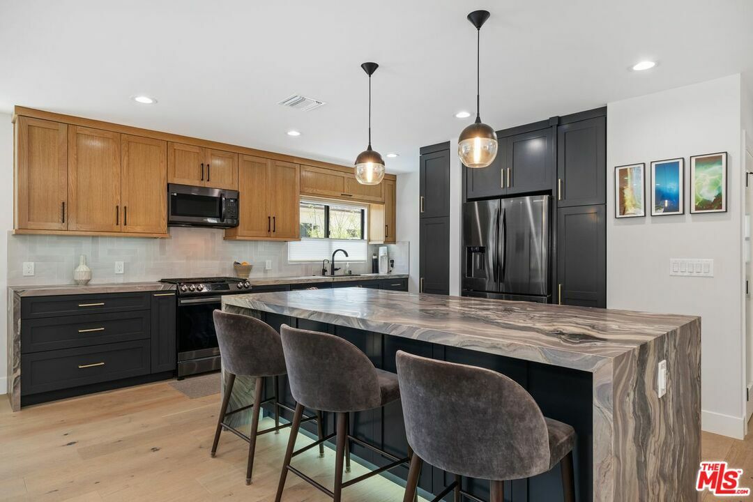 3635 Wesley St  Culver City CA 90232 photo