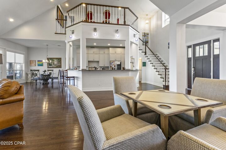 Property Photo:  2502 Country Club Drive  FL 32444 