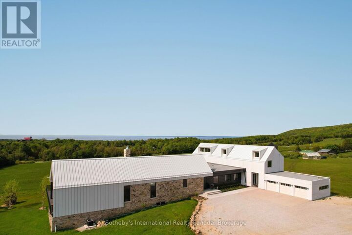 Property Photo: 516450 7th Line ON N0H 1J0