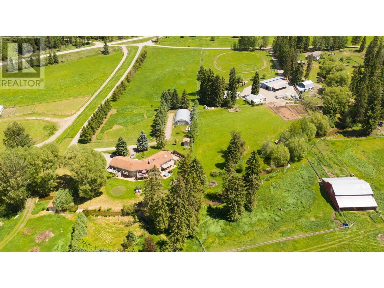 2770 Schram Road  Kelowna BC V1P 1K2 photo