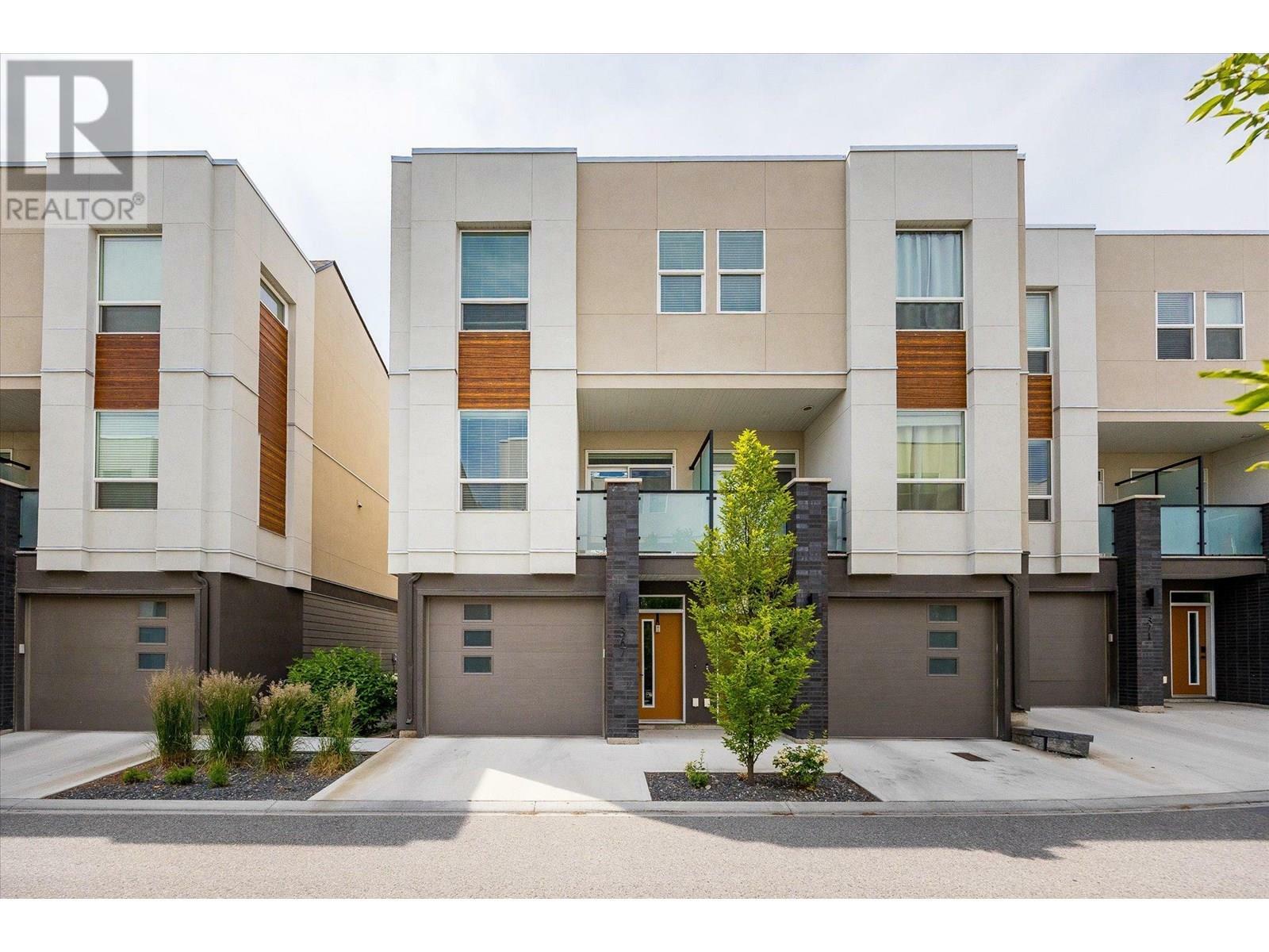 Property Photo: 610 Academy Way 367 BC V1V 0E8