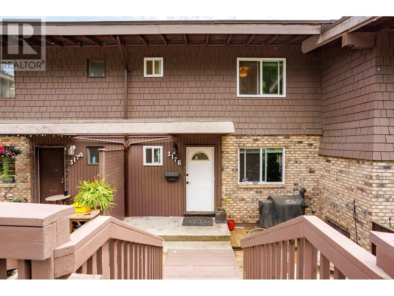 317 B Evergreen Drive  Port Moody BC V3H 1S1 photo