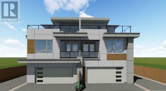 755 Patterson Avenue  Kelowna BC V1Y 5C9 photo