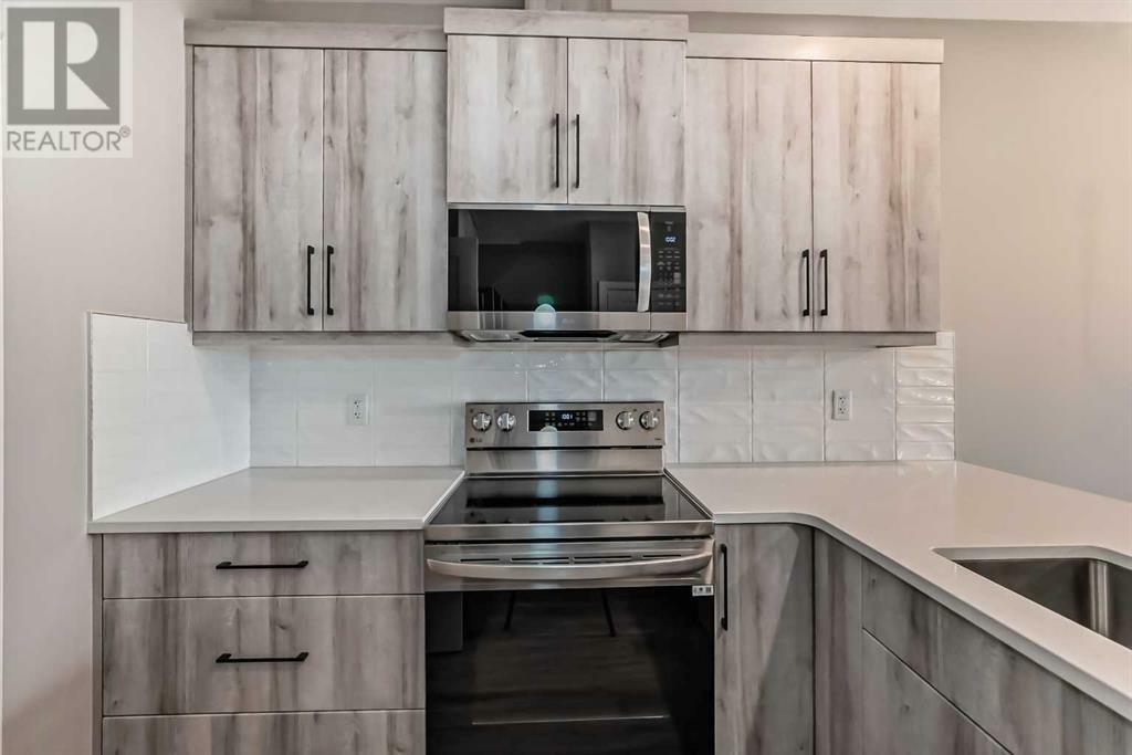 Property Photo: 1568 Stafford Drive North AB T1H 2C5