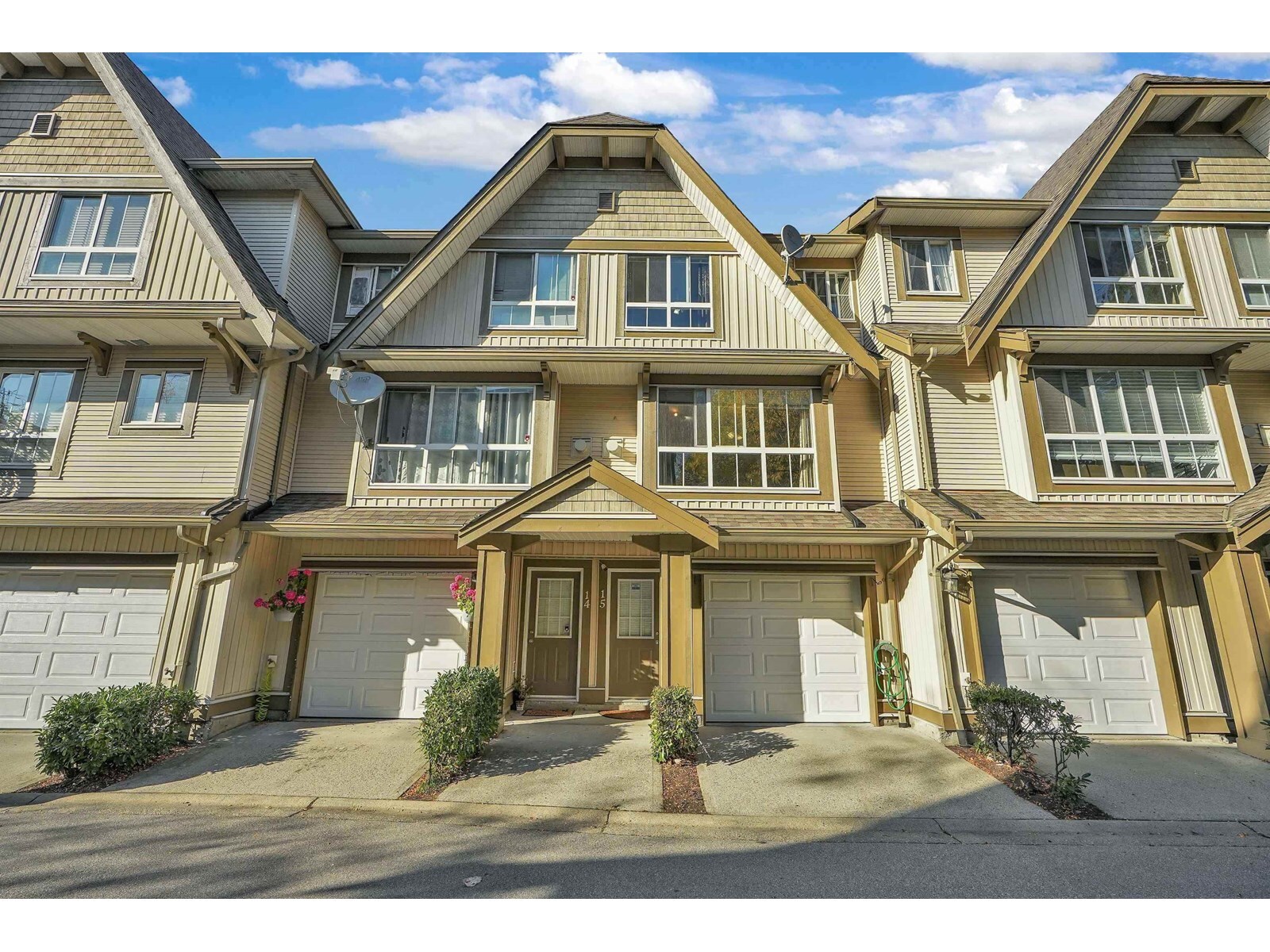 Property Photo: 12738 66 15 BC V3W 1P3
