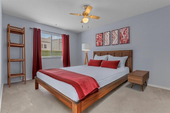 Photo de la propriété: 7455 Huron Street 47 BC V2R 3T9