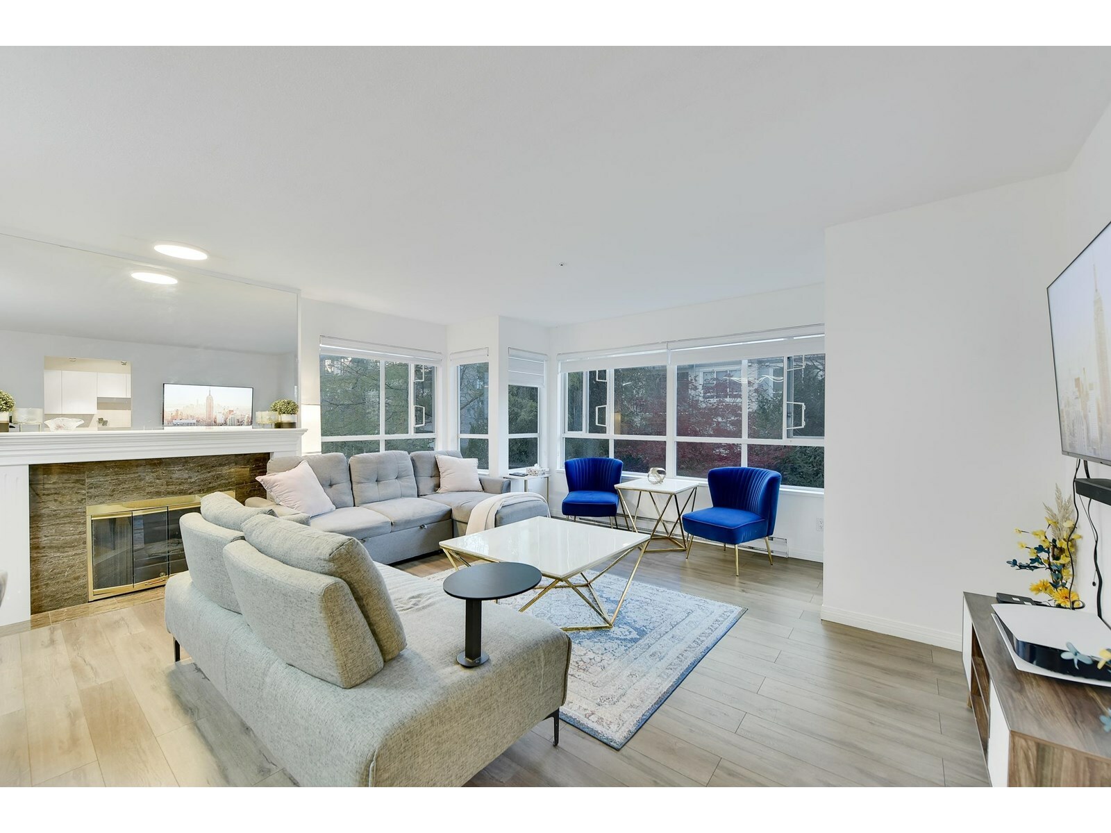 Property Photo: 15375 17 205 BC V4A 1T8