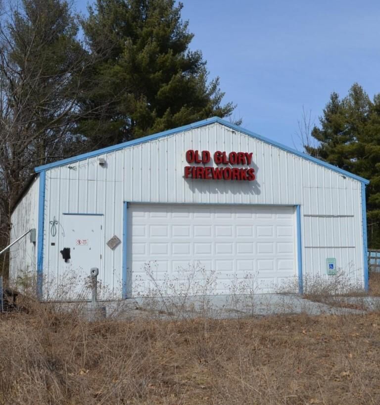 Property Photo:  .92 Acres Brandenburg Avenue  WI 54452 