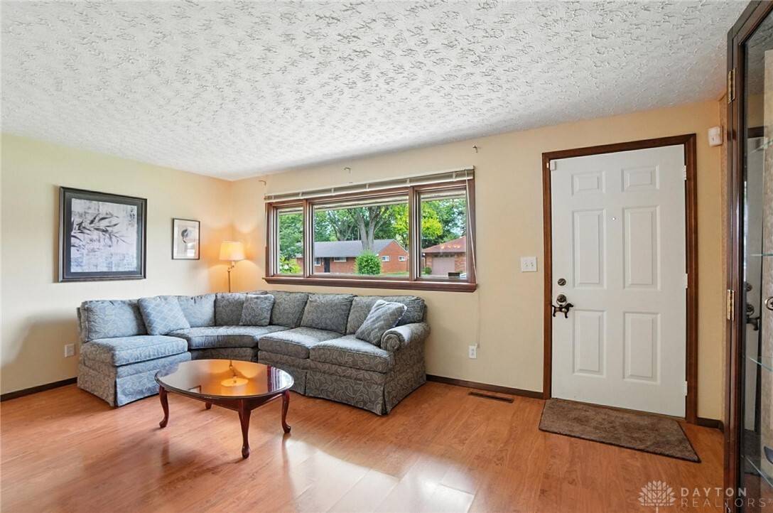 Property Photo:  5703 Tomberg Street  OH 45424 