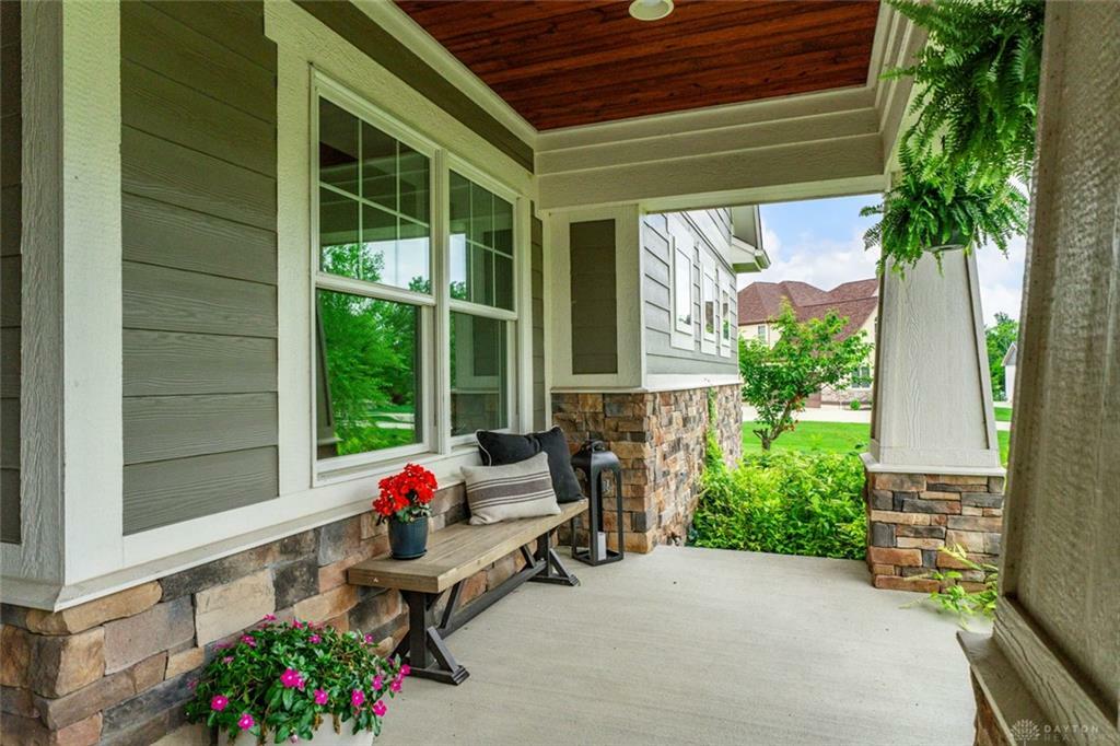 Property Photo: 79 White Beech Court OH 45066