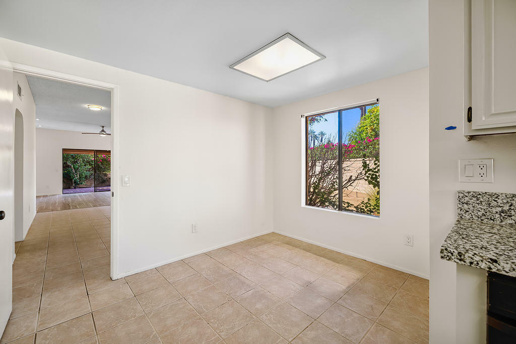 Property Photo: 44695 Monaco Circle CA 92260