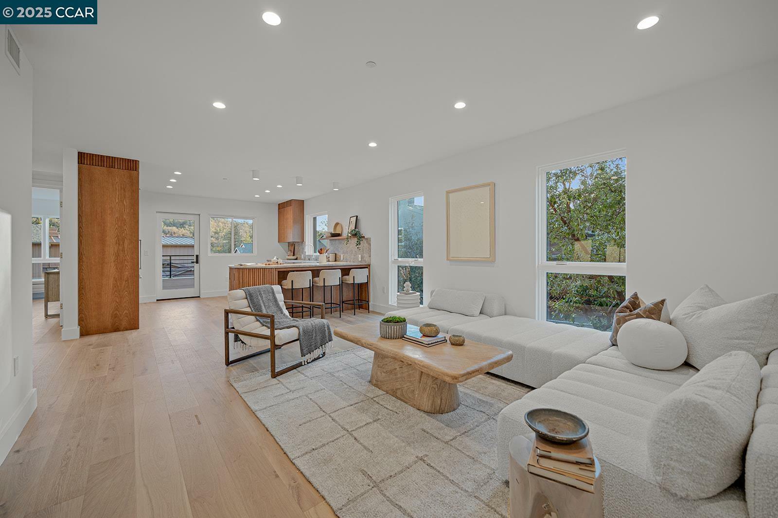 3742 Mt. Diablo Blvd Woodhaven 2A  Lafayette CA 94549 photo