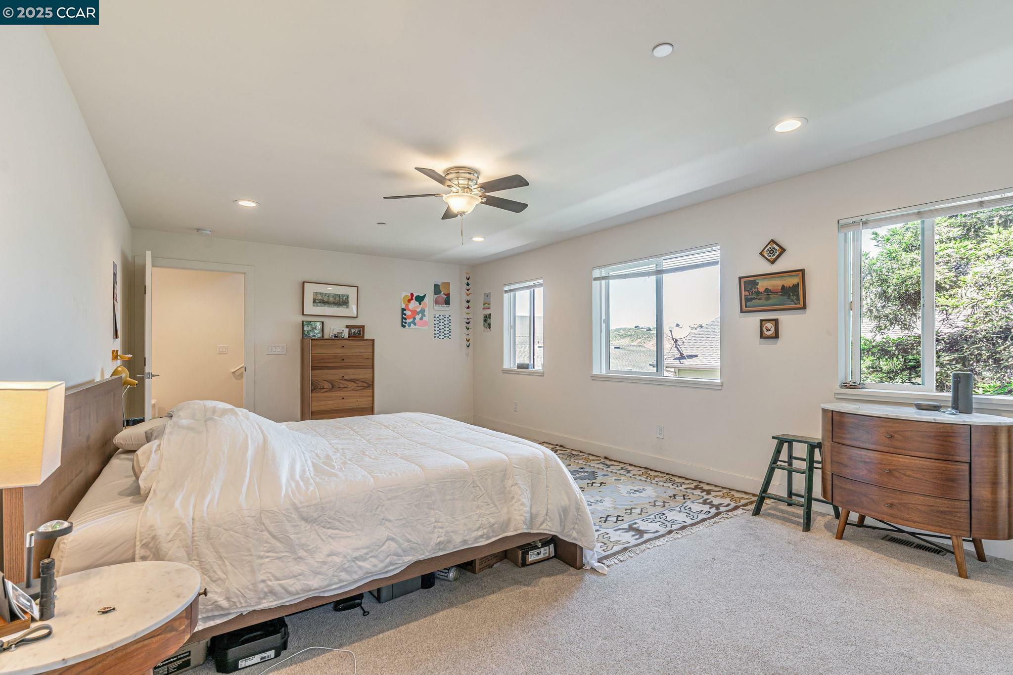 Property Photo:  420 Winslow St.  CA 94525 