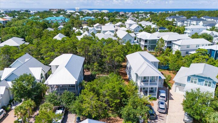 Property Photo:  Lot 30 Gulfview Way  FL 32459 