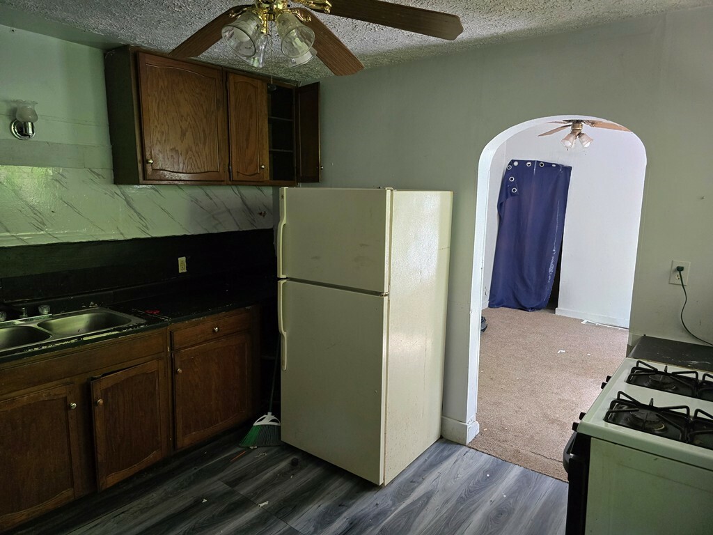 Property Photo: 104 Hiland Avenue PA 16301