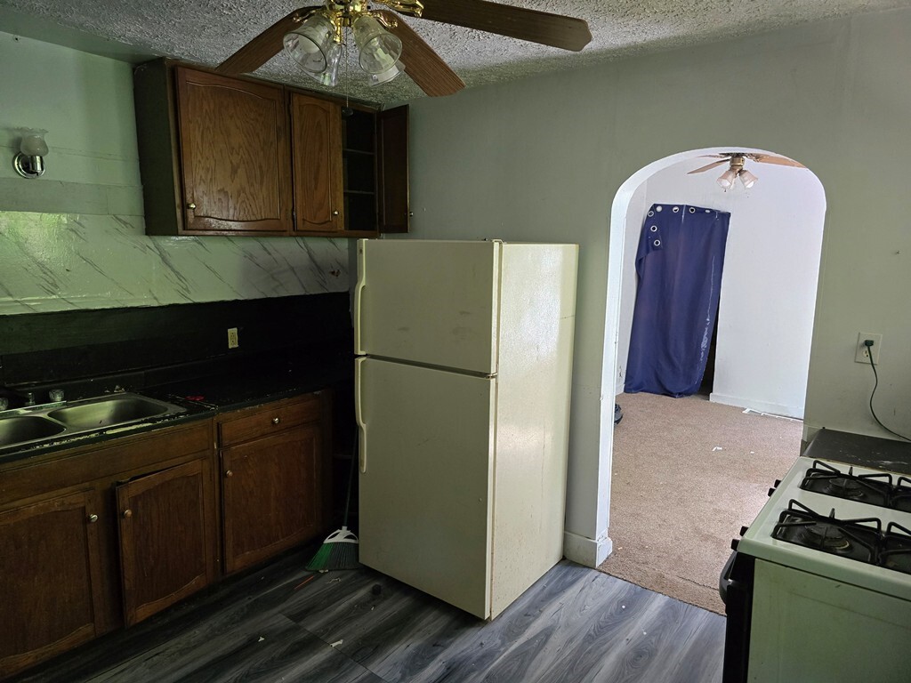 Property Photo: 104 Hiland Avenue PA 16301