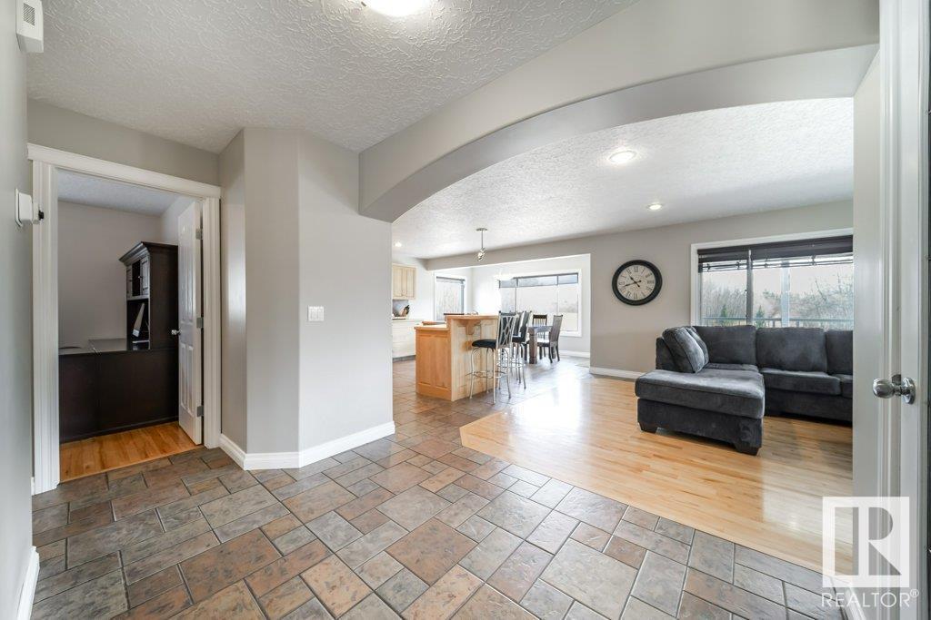 Property Photo: 50547 Rge Road 240 AB T4X 0M6