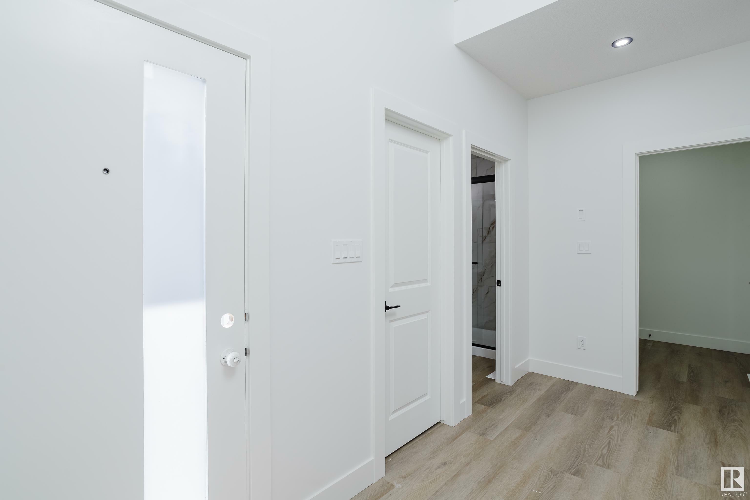 Property Photo: 1961 209A Street NW AB T6M 3C9