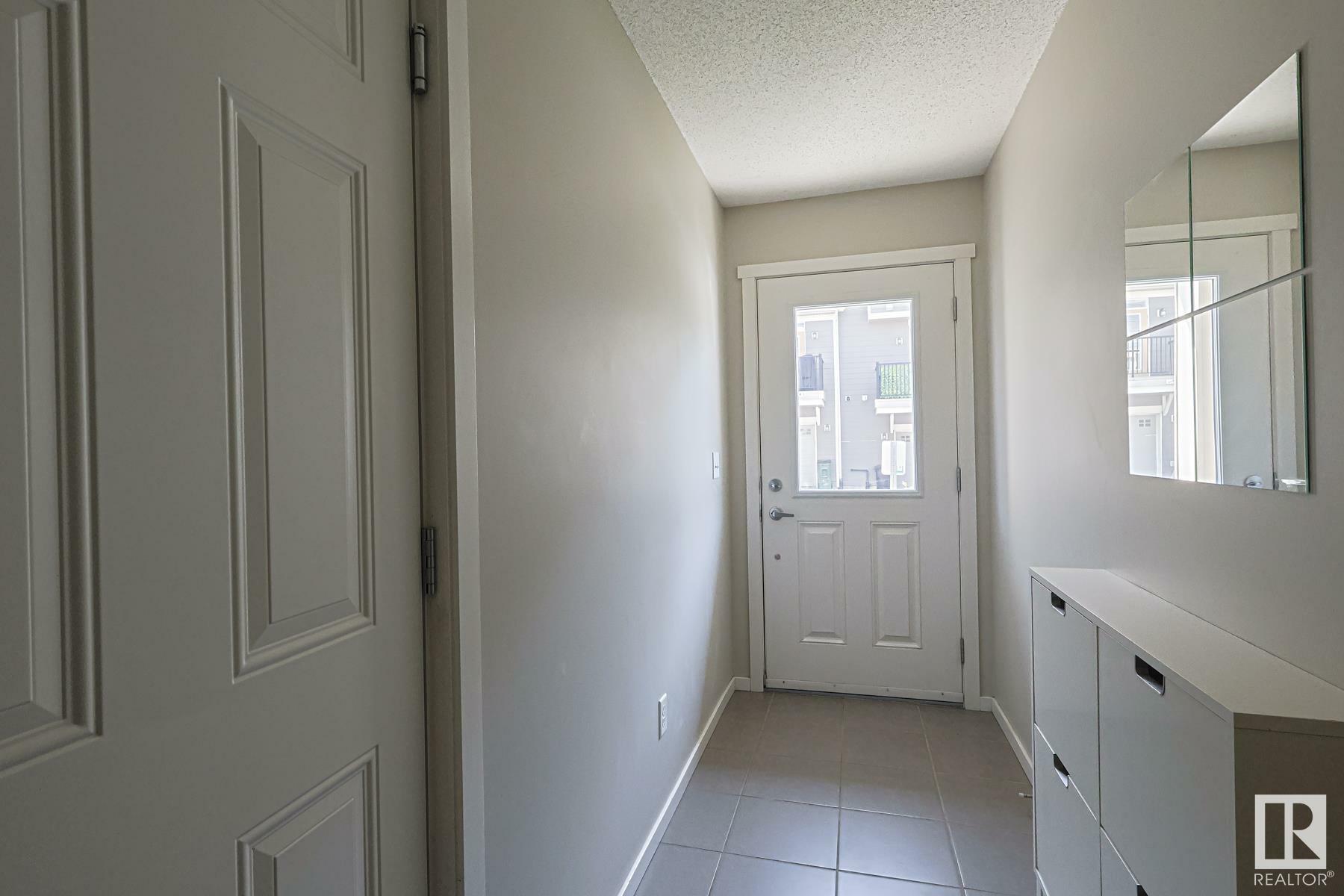 Property Photo: 603 Watt Boulevard SW 45 AB T6X 0P3