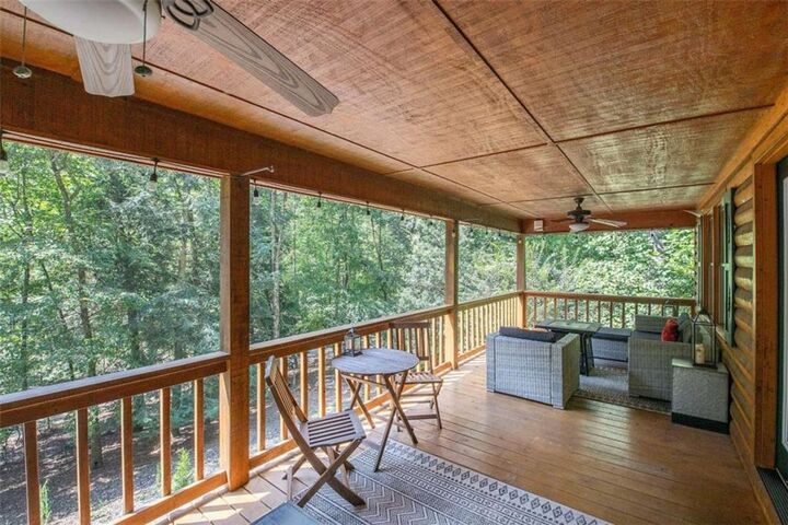 Property Photo: 707 Novena Court GA 30540