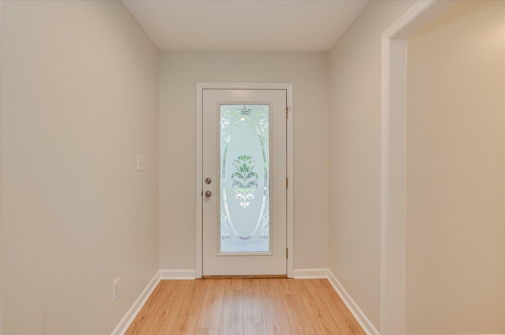 Property Photo: 662 Wellington Drive GA 30809