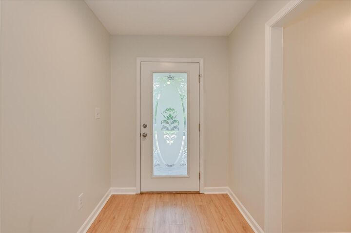 Property Photo: 662 Wellington Drive GA 30809