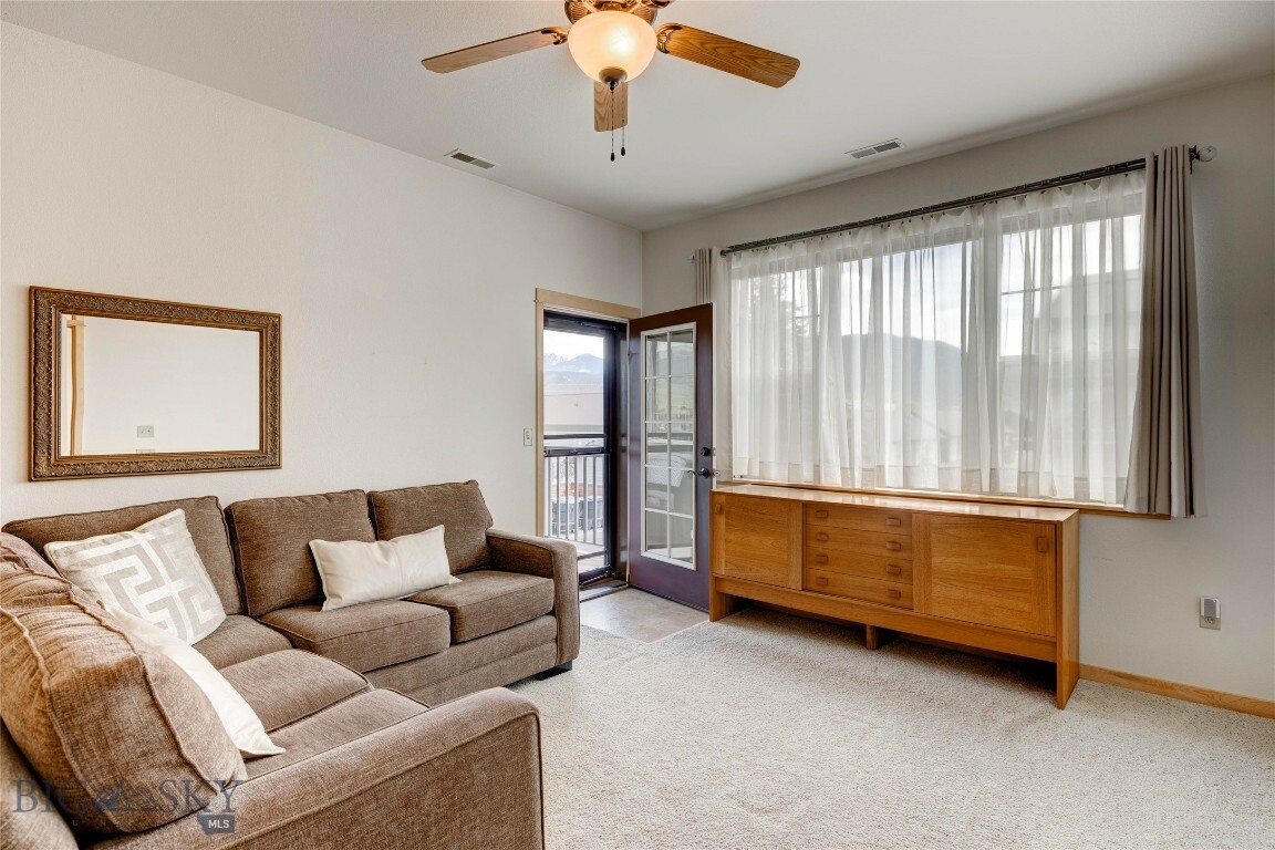 Property Photo:  2221 Willow 201-B  MT 59047 