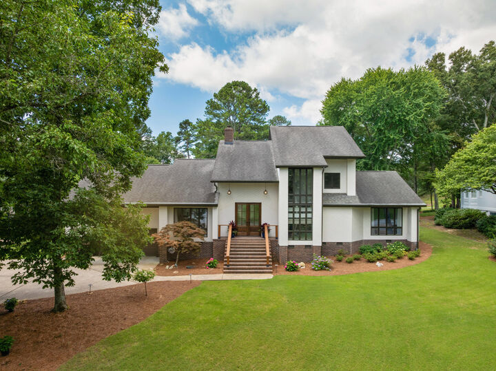 Property Photo:  9208 Windstone Drive  TN 37363 