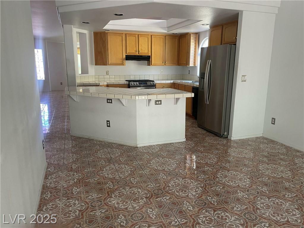 Property Photo: 9715 Driftwood Island Court NV 89148