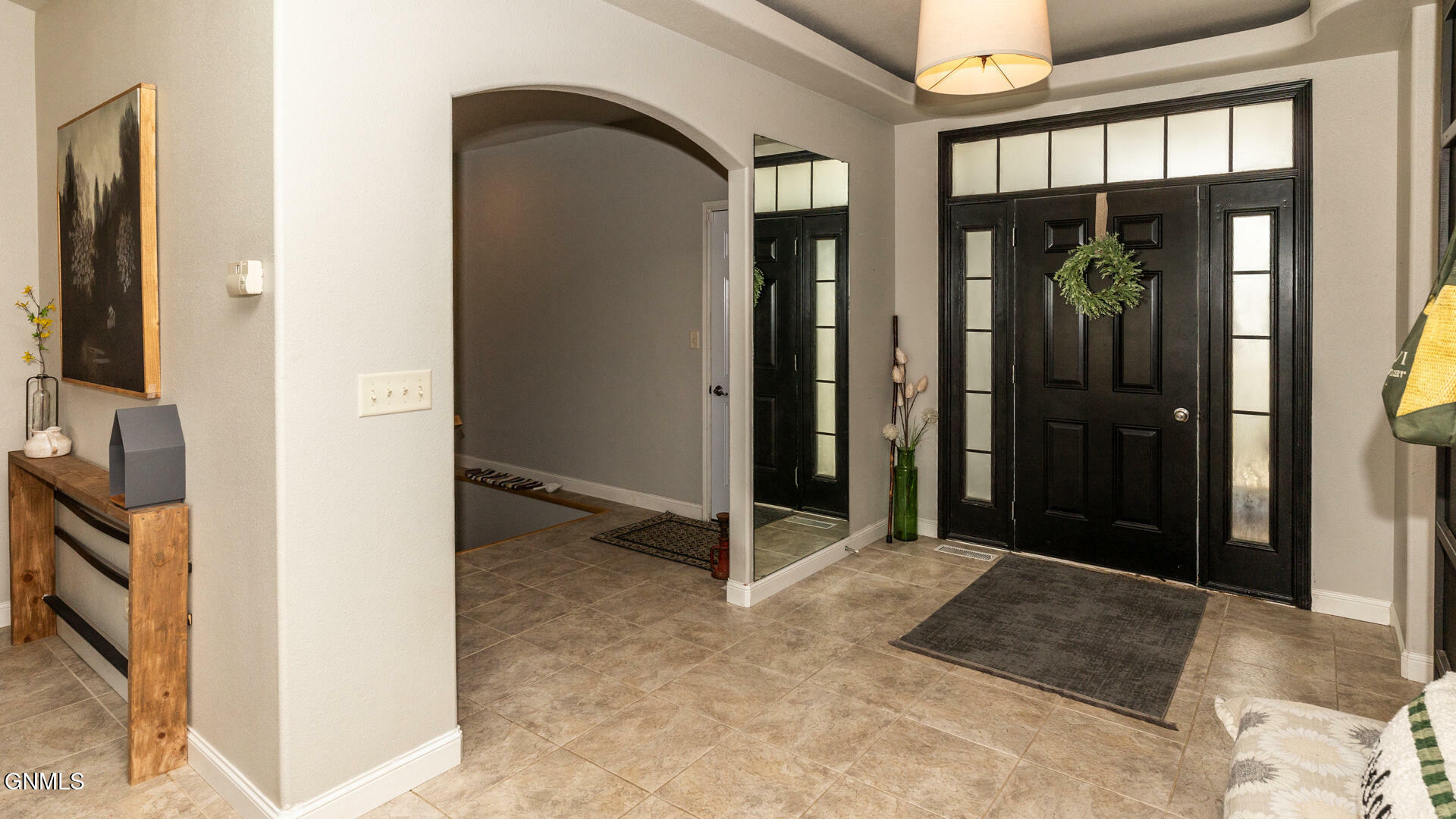 Property Photo: 4929 Fountainblue Drive ND 58503