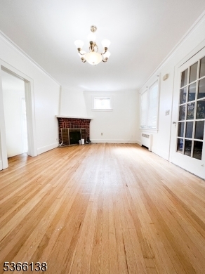 Property Photo:  453 Beardsley Ave  NJ 07003 