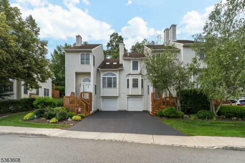 Property Photo: 32 Ryan Ln NJ 07035