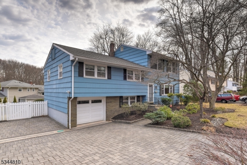 Property Photo: 174 Grove Ave NJ 08840
