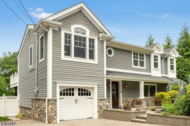 Property Photo: 29 Borman Dr NJ 07465