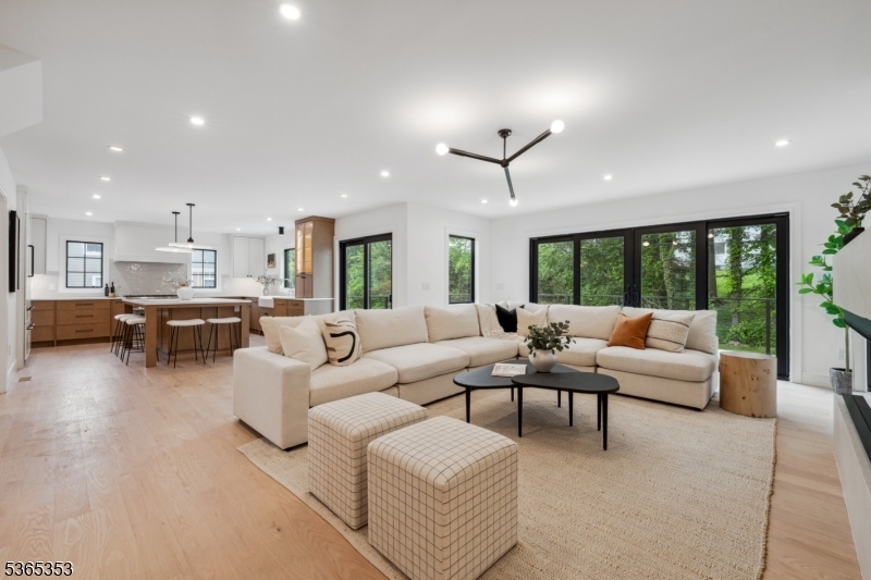 Property Photo: 338 Old Short Hills Rd NJ 07078