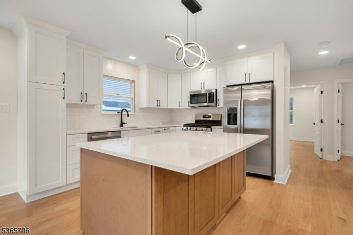 Property Photo: 233 Atlantic Dr NJ 07054