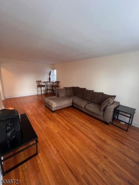 Property Photo: 735 Elm Ave 2C NJ 07666