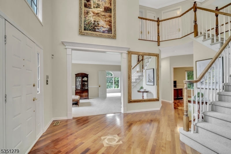 Property Photo:  14 Canaday Ct  NJ 08502 