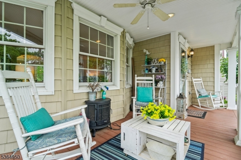 Property Photo: 103 Makatom Dr NJ 07016