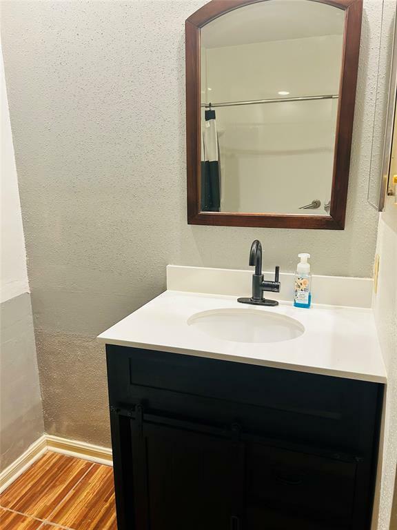 Property Photo: 12513 Corona Lane TX 77072
