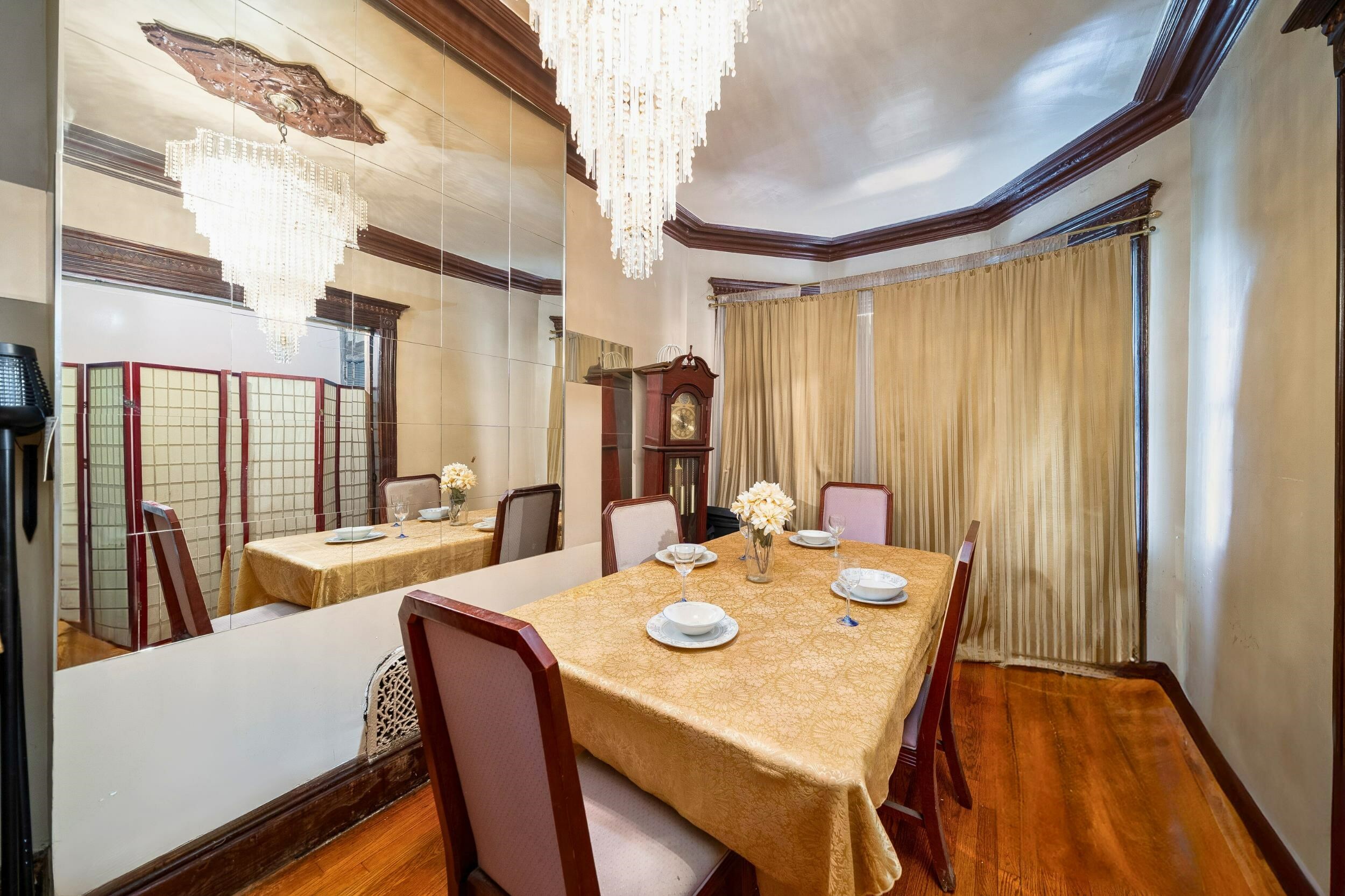 Property Photo: 155 Harrison Ave NJ 07304