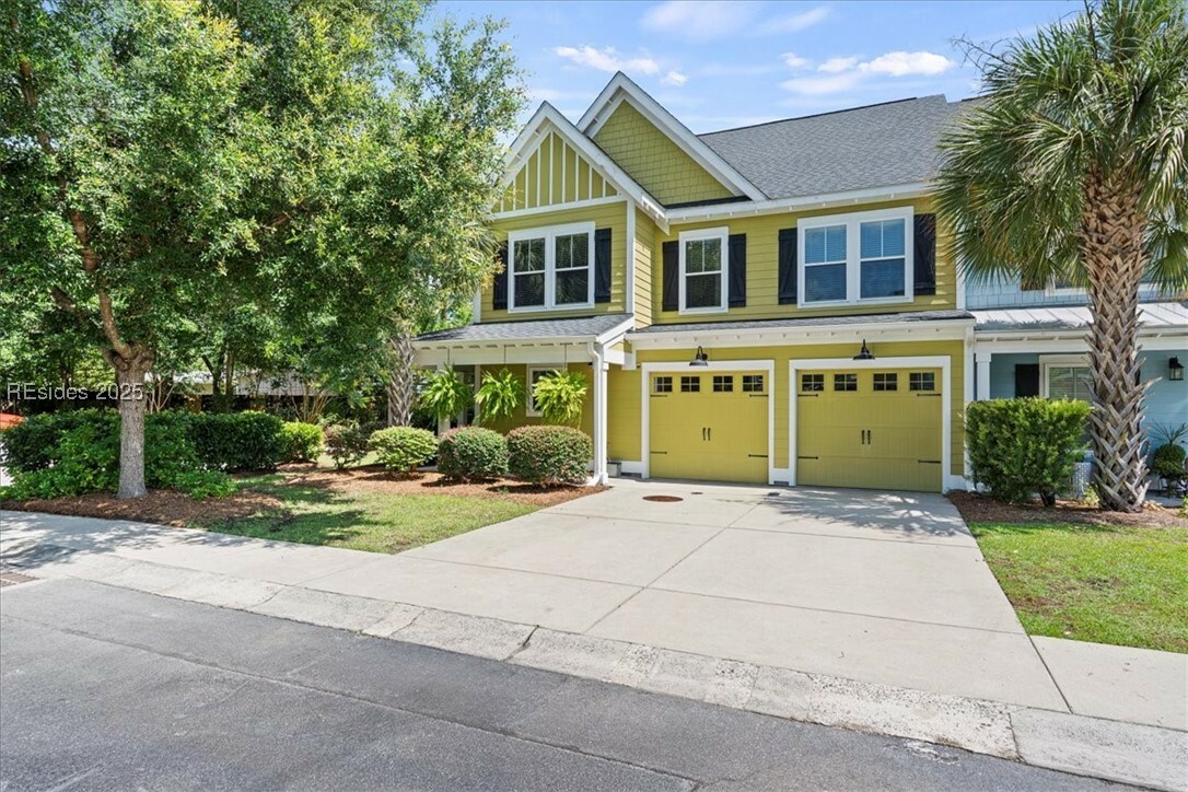 30 Dustin Loop  Bluffton SC 29910 photo