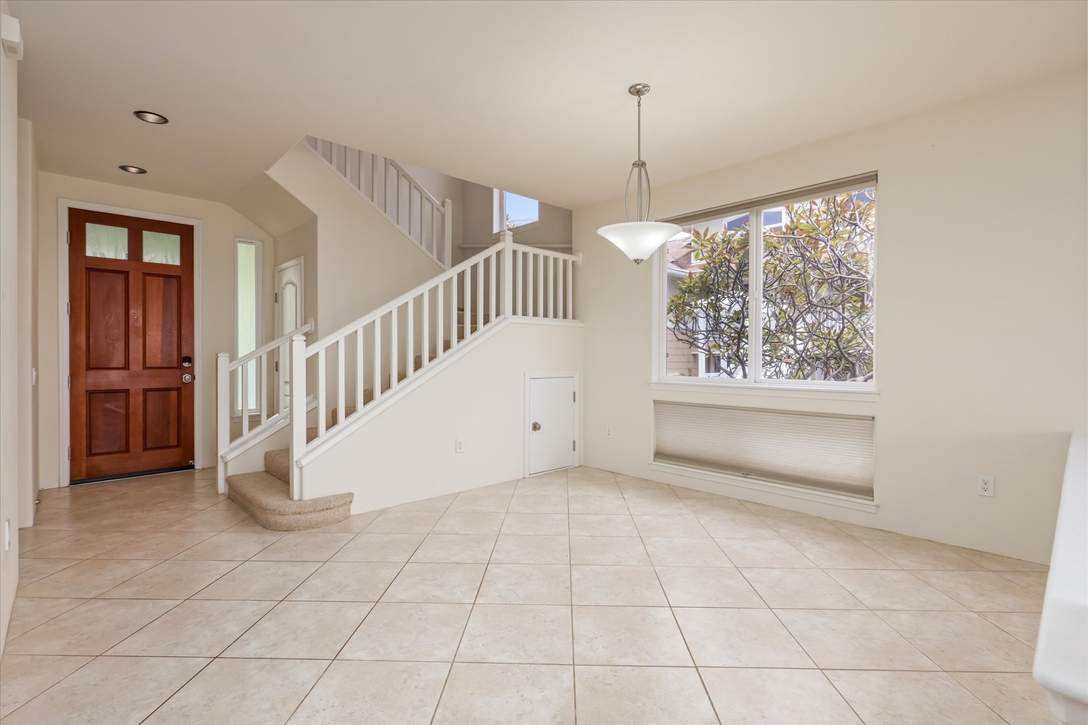 Property Photo:  75-6060 Kuakini Hwy E4  HI 96740 