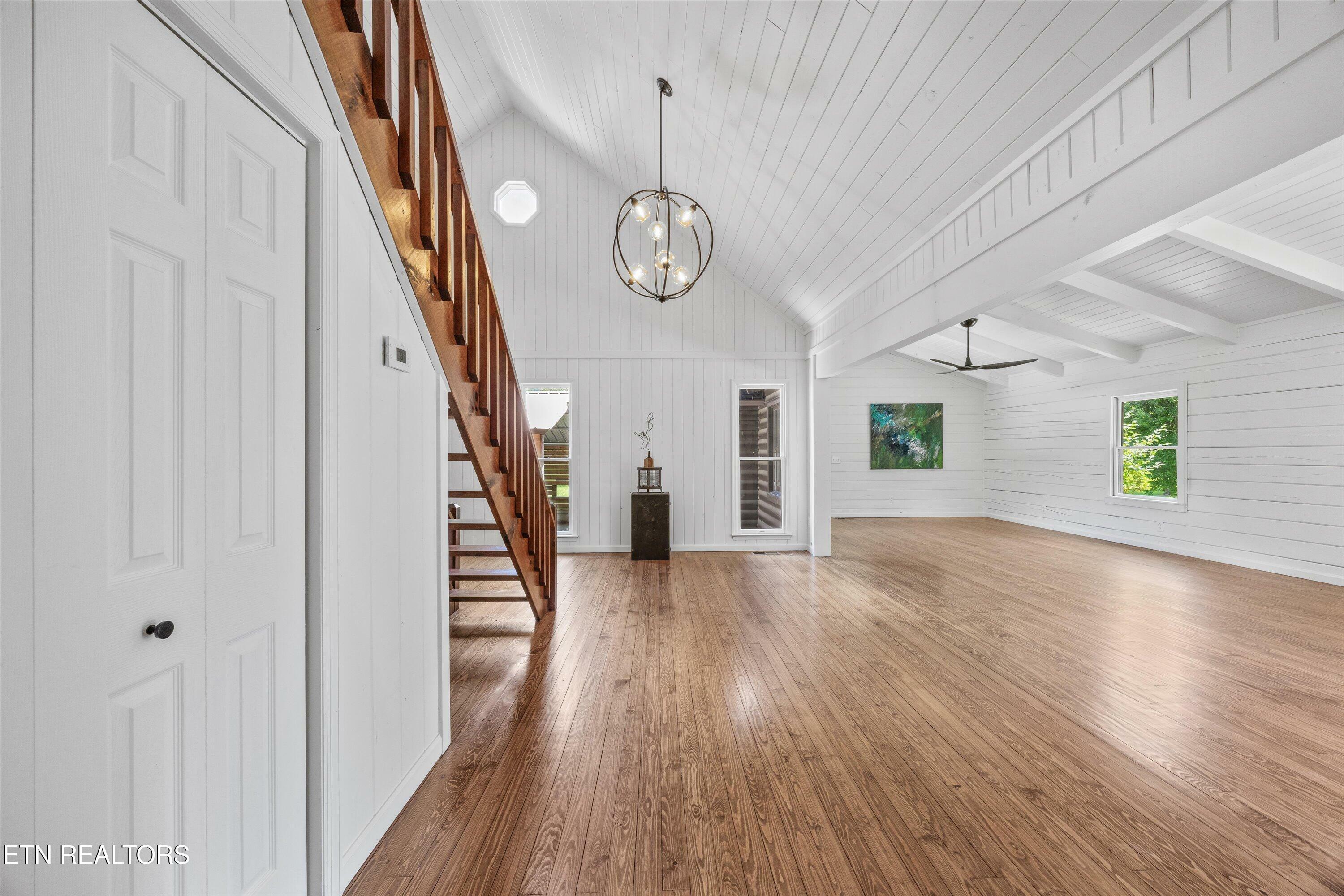 Property Photo: 284 Savannah Shores Drive TN 37325