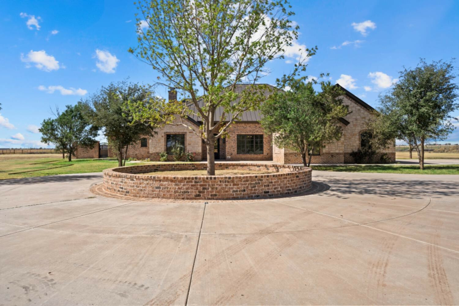 7901 N County Rd 2140  Lubbock TX 79415 photo