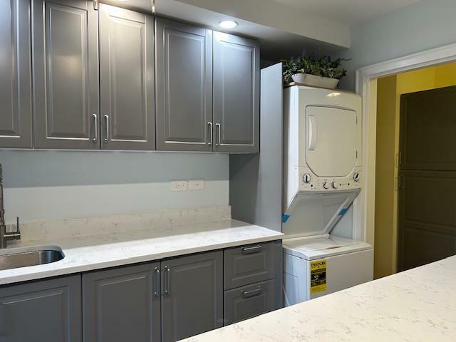 Property Photo: 23 Manchester Raod A-21 NY 10709