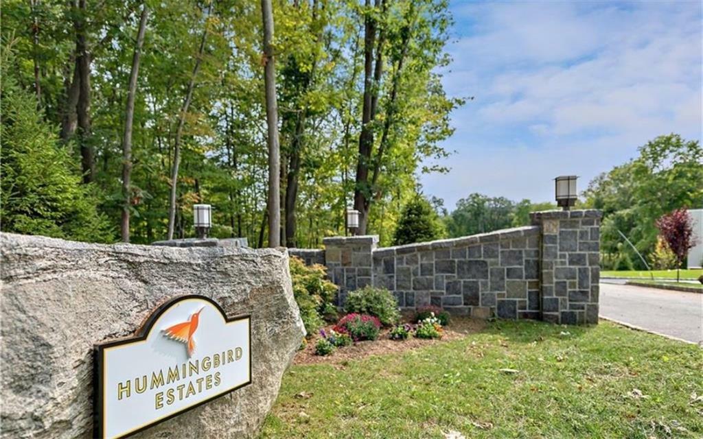 Property Photo: 72 Root Avenue NY 10509