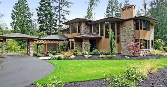 Property Photo: 74 Root Avenue NY 10509