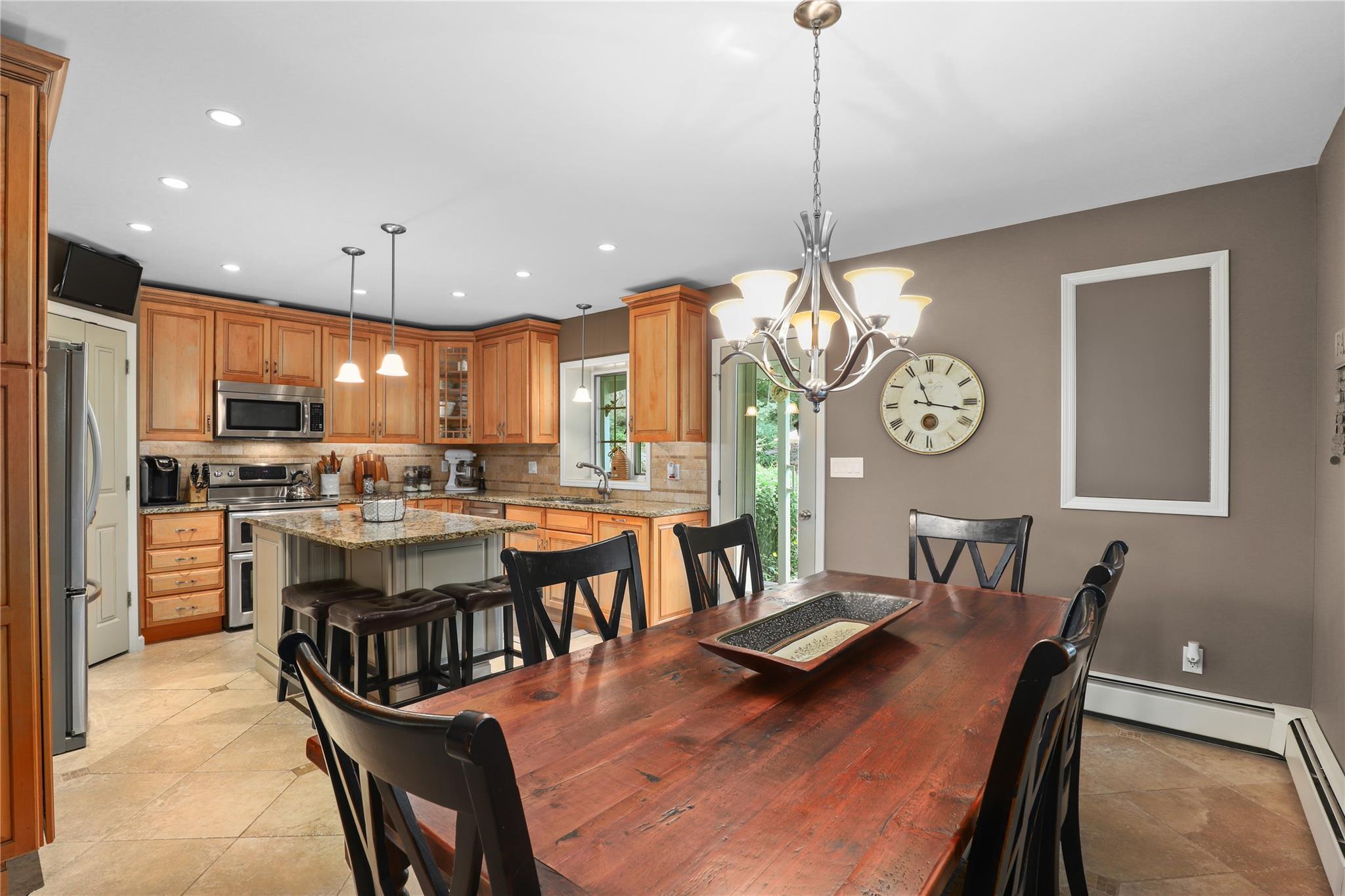 Property Photo: 21 Oneonta Road NY 10512